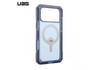 Ốp Lưng iPhone 17 Series UAG Trooper - Hàng Táo Tám