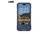 Ốp Lưng iPhone 17 Series UAG Trooper - Hàng Táo Tám