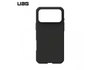Ốp Lưng iPhone 17 Series UAG Civilian - Hàng Táo Tám