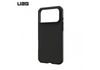 Ốp Lưng iPhone 17 Series UAG Civilian - Hàng Táo Tám