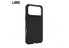 Ốp Lưng iPhone 17 Series UAG Civilian - Hàng Táo Tám