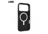 Ốp Lưng iPhone 17 Series UAG Civilian - Hàng Táo Tám
