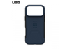 Ốp Lưng iPhone 17 Series UAG Civilian - Hàng Táo Tám