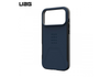 Ốp Lưng iPhone 17 Series UAG Civilian - Hàng Táo Tám