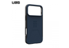 Ốp Lưng iPhone 17 Series UAG Civilian - Hàng Táo Tám