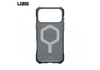 Ốp Lưng iPhone 17 Series UAG Essential Armor - Hàng Táo Tám