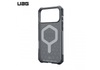 Ốp Lưng iPhone 17 Series UAG Essential Armor - Hàng Táo Tám