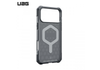 Ốp Lưng iPhone 17 Series UAG Essential Armor - Hàng Táo Tám