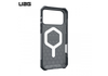 Ốp Lưng iPhone 17 Series UAG Essential Armor - Hàng Táo Tám