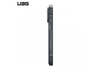 Ốp Lưng iPhone 17 Series UAG Essential Armor - Hàng Táo Tám