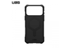 Ốp Lưng iPhone 17 Series UAG Essential Armor - Hàng Táo Tám