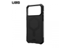 Ốp Lưng iPhone 17 Series UAG Essential Armor - Hàng Táo Tám