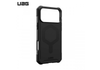 Ốp Lưng iPhone 17 Series UAG Essential Armor - Hàng Táo Tám