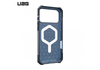 Ốp Lưng iPhone 17 Series UAG Essential Armor - Hàng Táo Tám