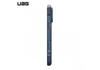 Ốp Lưng iPhone 17 Series UAG Essential Armor - Hàng Táo Tám