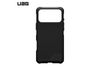 Ốp Lưng iPhone 17 Series UAG Metropolis LT Kevlar - Hàng Táo Tám