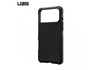Ốp Lưng iPhone 17 Series UAG Metropolis LT Kevlar - Hàng Táo Tám