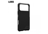 Ốp Lưng iPhone 17 Series UAG Metropolis LT Kevlar - Hàng Táo Tám