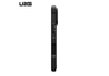Ốp Lưng iPhone 17 Series UAG Metropolis LT Kevlar - Hàng Táo Tám