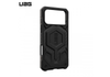 Ốp Lưng iPhone 17 Series UAG Monarch Pro - Hàng Táo Tám
