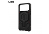 Ốp Lưng iPhone 17 Series UAG Monarch Pro Kevlar - Hàng Táo Tám