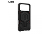 Ốp Lưng iPhone 17 Series UAG Monarch Pro Kevlar - Hàng Táo Tám