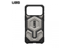 Ốp Lưng iPhone 17 Series UAG Monarch Pro - Hàng Táo Tám