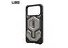 Ốp Lưng iPhone 17 Series UAG Monarch Pro - Hàng Táo Tám