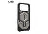 Ốp Lưng iPhone 17 Series UAG Monarch Pro - Hàng Táo Tám