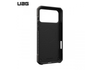 Ốp Lưng iPhone 17 Series UAG Monarch Pro - Hàng Táo Tám