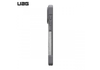 Ốp Lưng iPhone 17 Series UAG Pathfinder Clear - Hàng Táo Tám