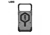 Ốp Lưng iPhone 17 Series UAG Pathfinder Clear - Hàng Táo Tám