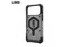 Ốp Lưng iPhone 17 Series UAG Pathfinder Clear - Hàng Táo Tám