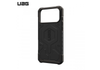 Ốp Lưng iPhone 17 Series UAG Pathfinder - Hàng Táo Tám
