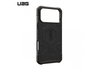 Ốp Lưng iPhone 17 Series UAG Pathfinder - Hàng Táo Tám