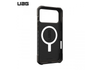 Ốp Lưng iPhone 17 Series UAG Pathfinder - Hàng Táo Tám