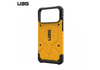 Ốp Lưng iPhone 17 Series UAG Pathfinder - Hàng Táo Tám