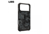 Ốp Lưng iPhone 17 Series UAG Pathfinder SE - Hàng Táo Tám