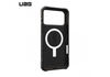 Ốp Lưng iPhone 17 Series UAG Pathfinder SE - Hàng Táo Tám