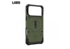 Ốp Lưng iPhone 17 Series UAG Pathfinder - Hàng Táo Tám
