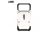 Ốp Lưng iPhone 17 Series UAG Pathfinder - Hàng Táo Tám