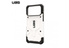 Ốp Lưng iPhone 17 Series UAG Pathfinder - Hàng Táo Tám