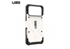 Ốp Lưng iPhone 17 Series UAG Pathfinder - Hàng Táo Tám
