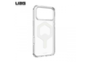 Ốp Lưng iPhone 17 Series UAG Plyo Exclusive Cap - Hàng Táo Tám