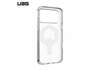Ốp Lưng iPhone 17 Series UAG Plyo Exclusive Cap - Hàng Táo Tám