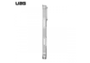 Ốp Lưng iPhone 17 Series UAG Plyo Exclusive Cap - Hàng Táo Tám