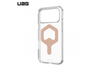 Ốp Lưng iPhone 17 Series UAG Plyo - Hàng Táo Tám