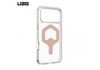 Ốp Lưng iPhone 17 Series UAG Plyo - Hàng Táo Tám