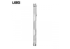 Ốp Lưng iPhone 17 Series UAG Plyo - Hàng Táo Tám