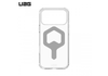 Ốp Lưng iPhone 17 Series UAG Plyo - Hàng Táo Tám